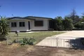 Property photo of 6 Ayrton Street Dalby QLD 4405