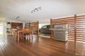 Property photo of 6 Ayrton Street Dalby QLD 4405