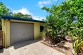 Property photo of 37 Jensen Street Manoora QLD 4870