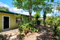 Property photo of 37 Jensen Street Manoora QLD 4870