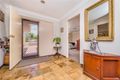 Property photo of 3 Talbot Drive Kingsley WA 6026