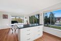 Property photo of 4 Lara Street Howrah TAS 7018