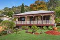 Property photo of 28 Taylor Street Woy Woy Bay NSW 2256
