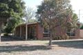 Property photo of 1193 Great Alpine Road Tarrawingee VIC 3678
