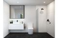Property photo of 18/5-7 Browns Avenue Ringwood VIC 3134