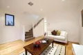 Property photo of 20/1 Nangnak Lane Mont Albert VIC 3127