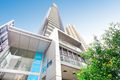 Property photo of 291/30 Macrossan Street Brisbane City QLD 4000