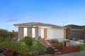 Property photo of 23 Langdon Drive Wyndham Vale VIC 3024