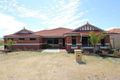 Property photo of 29 Montgomery Drive Success WA 6164