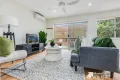 Property photo of 7/43 Buller Street Everton Park QLD 4053