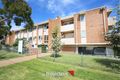 Property photo of 9/9-11 Weller Street Dandenong VIC 3175