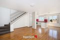 Property photo of 9/9-11 Weller Street Dandenong VIC 3175