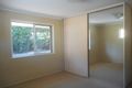 Property photo of 10 Lilla Street Woody Point QLD 4019
