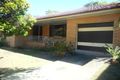 Property photo of 10 Lilla Street Woody Point QLD 4019