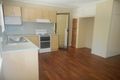 Property photo of 10 Lilla Street Woody Point QLD 4019