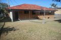 Property photo of 10 Lilla Street Woody Point QLD 4019