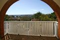 Property photo of 64 Dalton Road Mosman NSW 2088