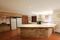 Property photo of 86 Silversmith Street Wellard WA 6170