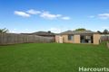 Property photo of 13 Harmon Drive Drouin VIC 3818