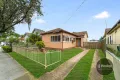 Property photo of 20 Pegler Avenue South Granville NSW 2142