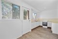 Property photo of 3 Manfred Street Eagleby QLD 4207