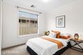 Property photo of 3A Robert Avenue Broadview SA 5083