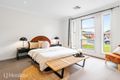 Property photo of 3A Robert Avenue Broadview SA 5083