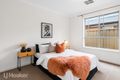 Property photo of 3A Robert Avenue Broadview SA 5083