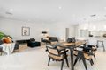 Property photo of 3A Robert Avenue Broadview SA 5083