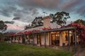 Property photo of 2130 Heidelberg-Kinglake Road St Andrews VIC 3761