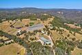 Property photo of 2130 Heidelberg-Kinglake Road St Andrews VIC 3761