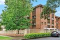 Property photo of 14/3 Drummond Street Warwick Farm NSW 2170