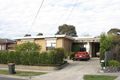 Property photo of 25 Ingleside Crescent Glen Waverley VIC 3150