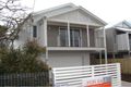 Property photo of 140 Dahlia Street Cannon Hill QLD 4170