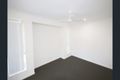 Property photo of 43 Lancaster Street Thornton NSW 2322