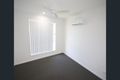 Property photo of 43 Lancaster Street Thornton NSW 2322