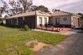 Property photo of 187 Skene Street Lexton VIC 3352