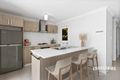 Property photo of 69 Waldeck Road Caversham WA 6055