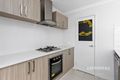 Property photo of 69 Waldeck Road Caversham WA 6055
