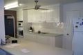 Property photo of 9 Balmoral Court Beaconsfield QLD 4740