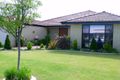 Property photo of 26 Brooklyn Way Australind WA 6233