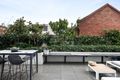 Property photo of 102/8 Keele Street Collingwood VIC 3066