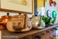 Property photo of 11/75 Ley Street Como WA 6152