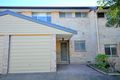 Property photo of 5/135 Rex Road Georges Hall NSW 2198