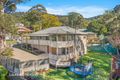 Property photo of 122 New Mount Pleasant Road Mount Pleasant NSW 2519