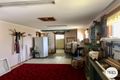 Property photo of 53 Worthington Road Turkey Beach QLD 4678