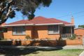 Property photo of 23 Paul Avenue Keilor East VIC 3033