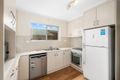 Property photo of 3/11 Raby Road Coorparoo QLD 4151