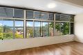 Property photo of 3/11 Raby Road Coorparoo QLD 4151
