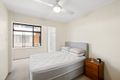 Property photo of 3/11 Raby Road Coorparoo QLD 4151